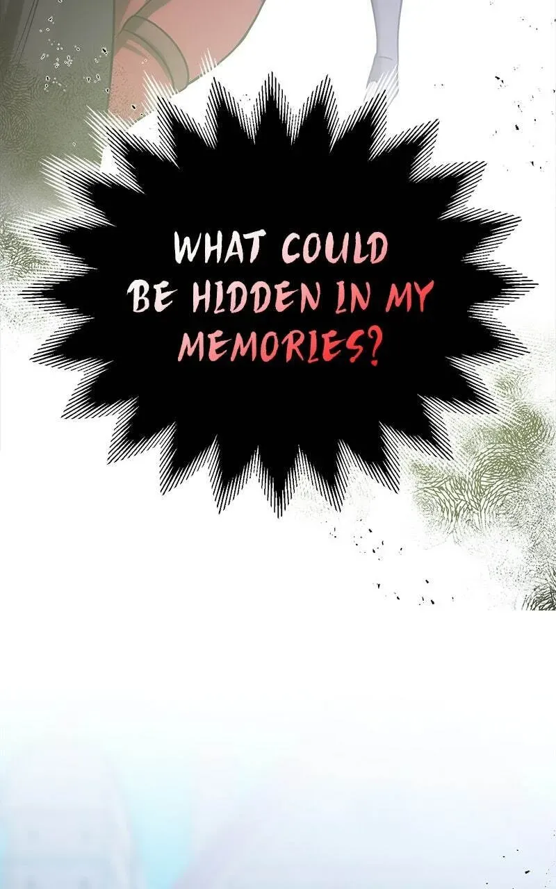 Vampire’s Alchemy Chapter 1.1 page 41 - 