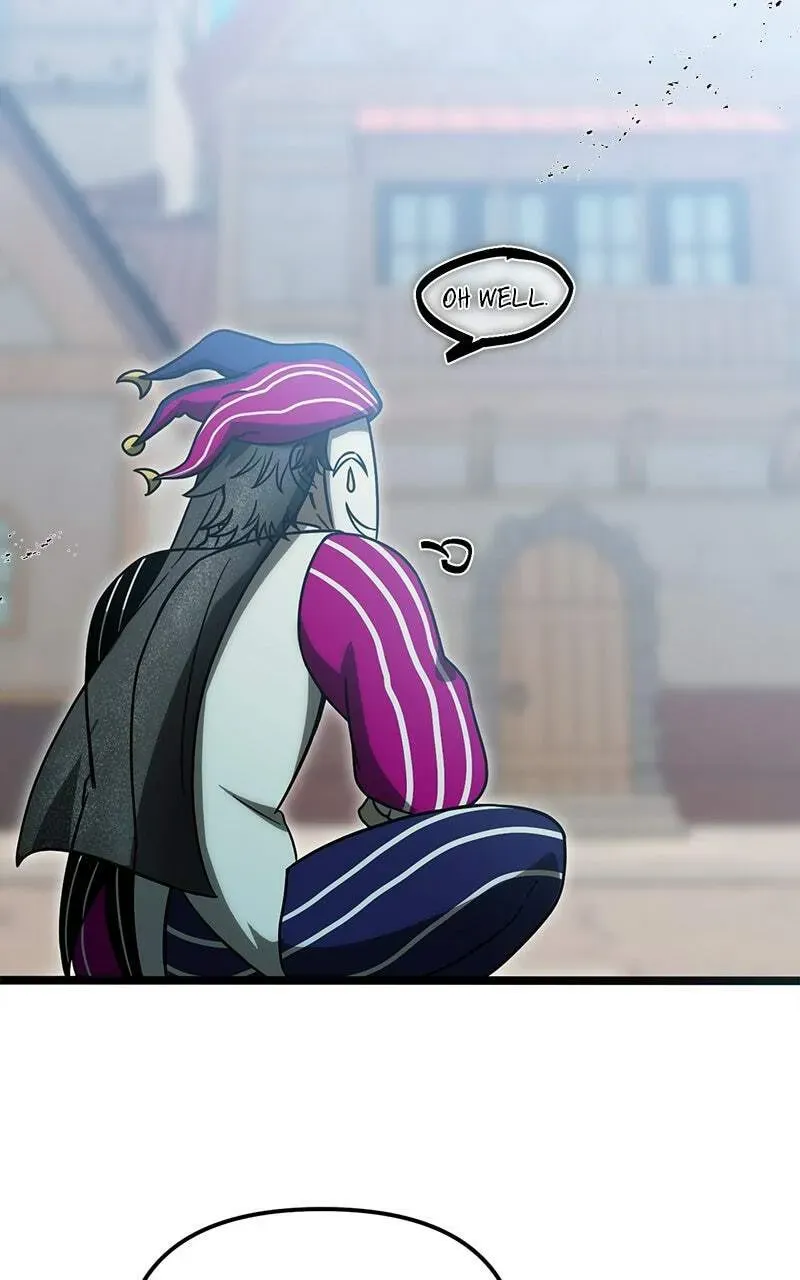 Vampire’s Alchemy Chapter 1.1 page 42 - 
