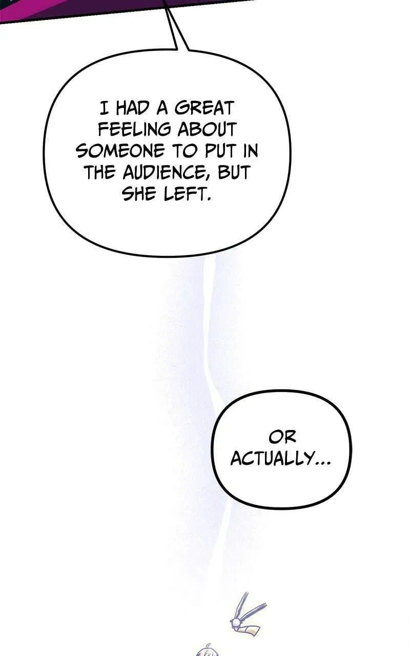 Vampire’s Alchemy Chapter 1.1 page 44 - 
