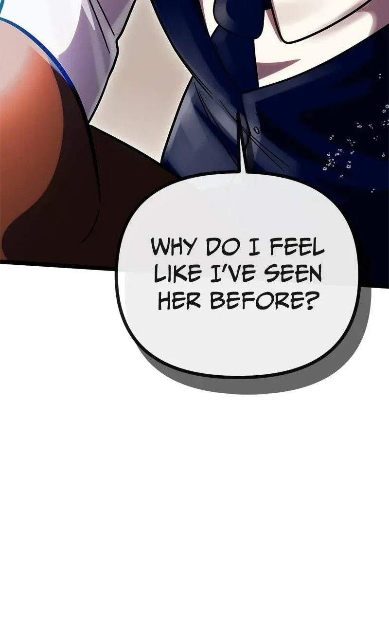 Vampire’s Alchemy Chapter 1.1 page 48 - 