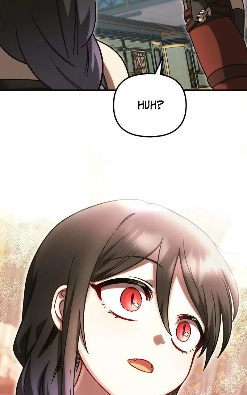 Vampire’s Alchemy Chapter 1.1 page 55 - 