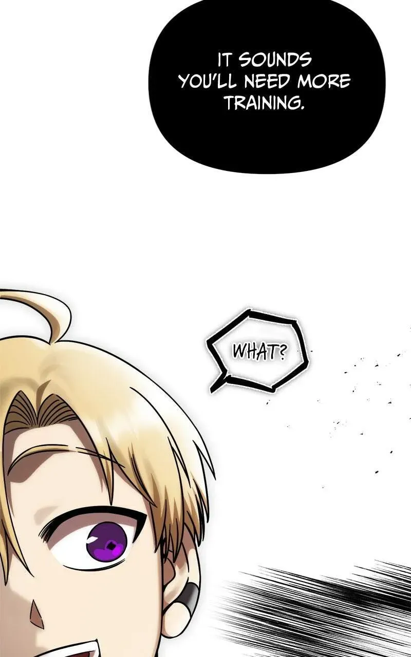 Vampire’s Alchemy Chapter 1.1 page 63 - 