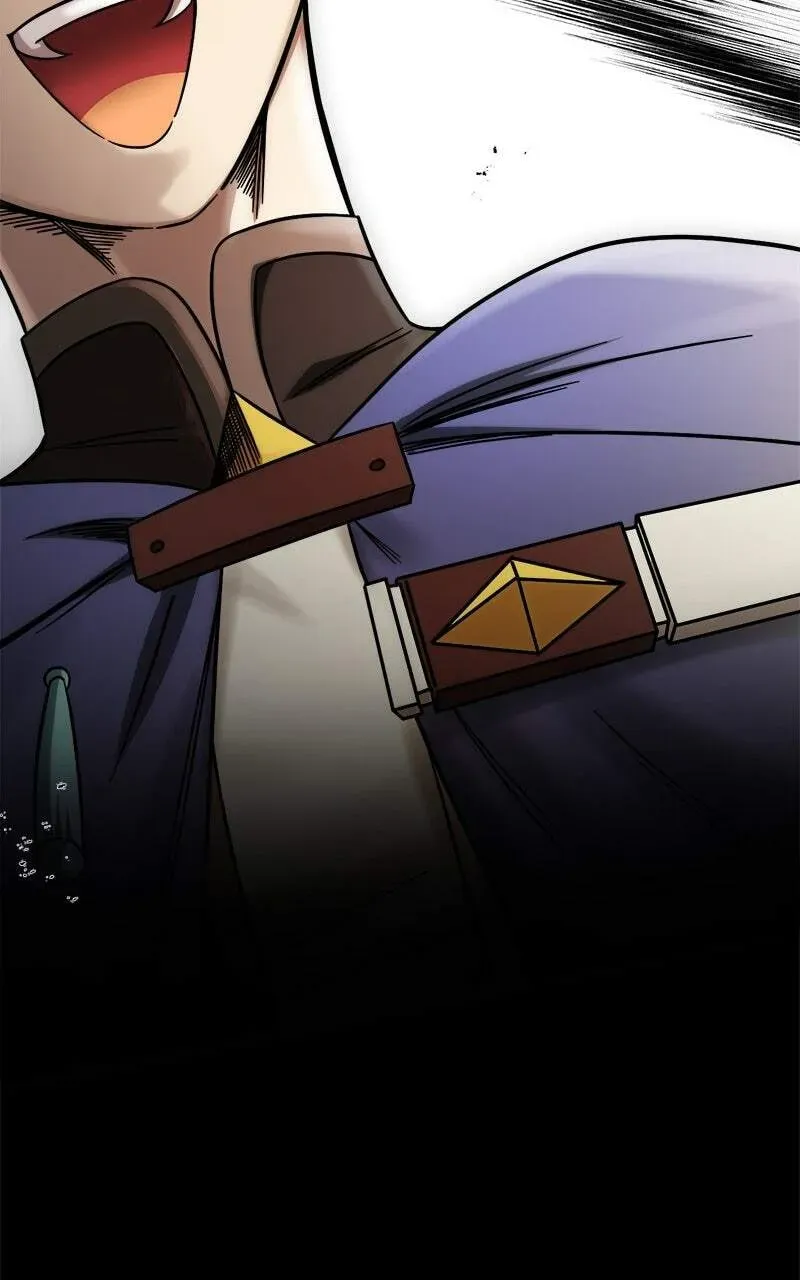 Vampire’s Alchemy Chapter 1.1 page 64 - 
