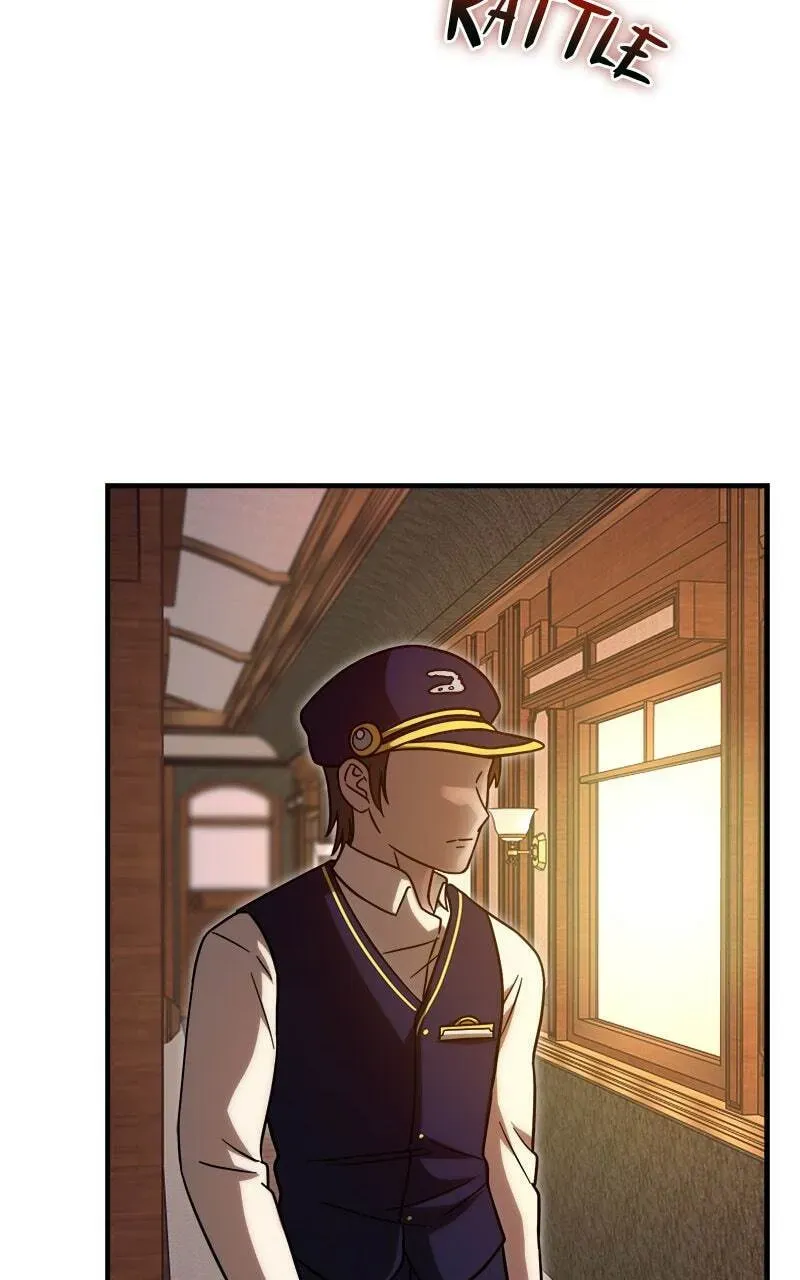 Vampire’s Alchemy Chapter 1.1 page 70 - 