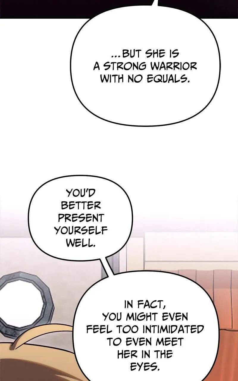 Vampire’s Alchemy Chapter 1.1 page 78 - 