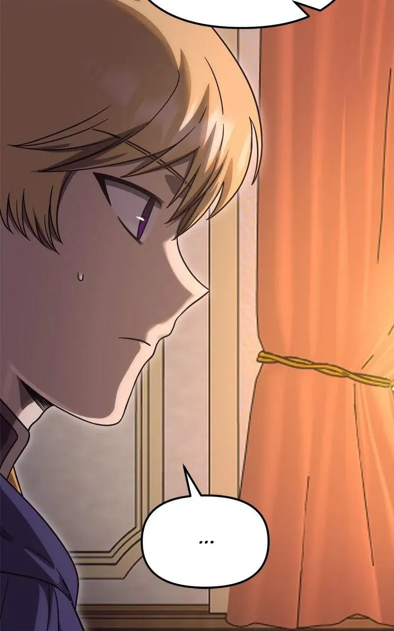 Vampire’s Alchemy Chapter 1.1 page 79 - 