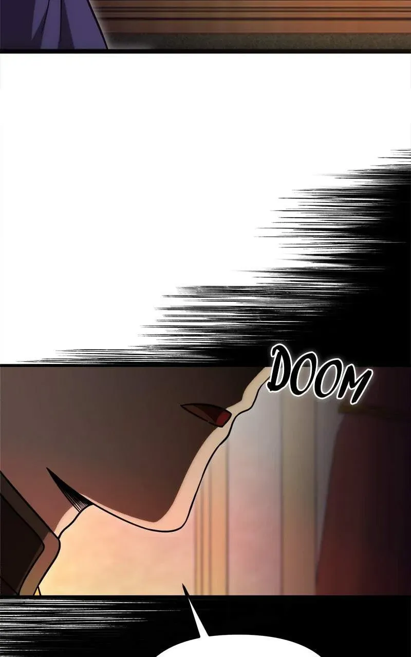 Vampire’s Alchemy Chapter 1.1 page 80 - 