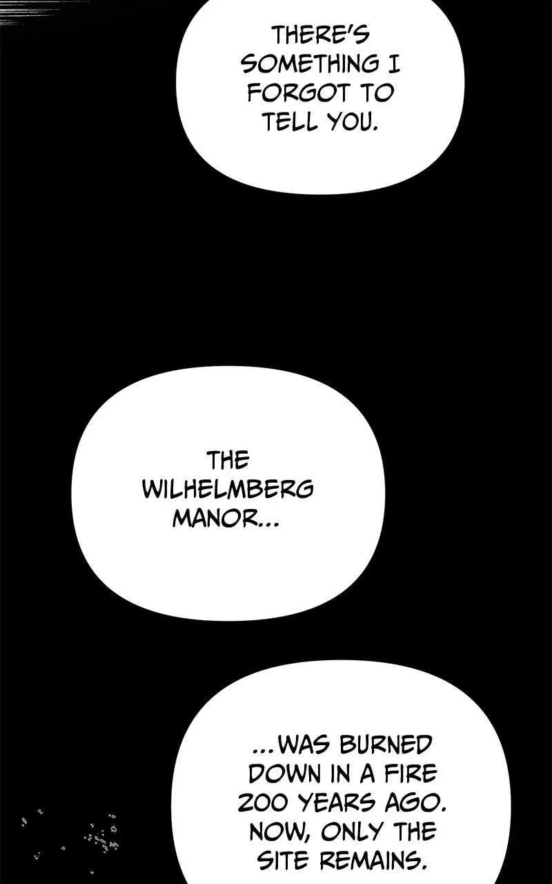 Vampire’s Alchemy Chapter 1.1 page 81 - 