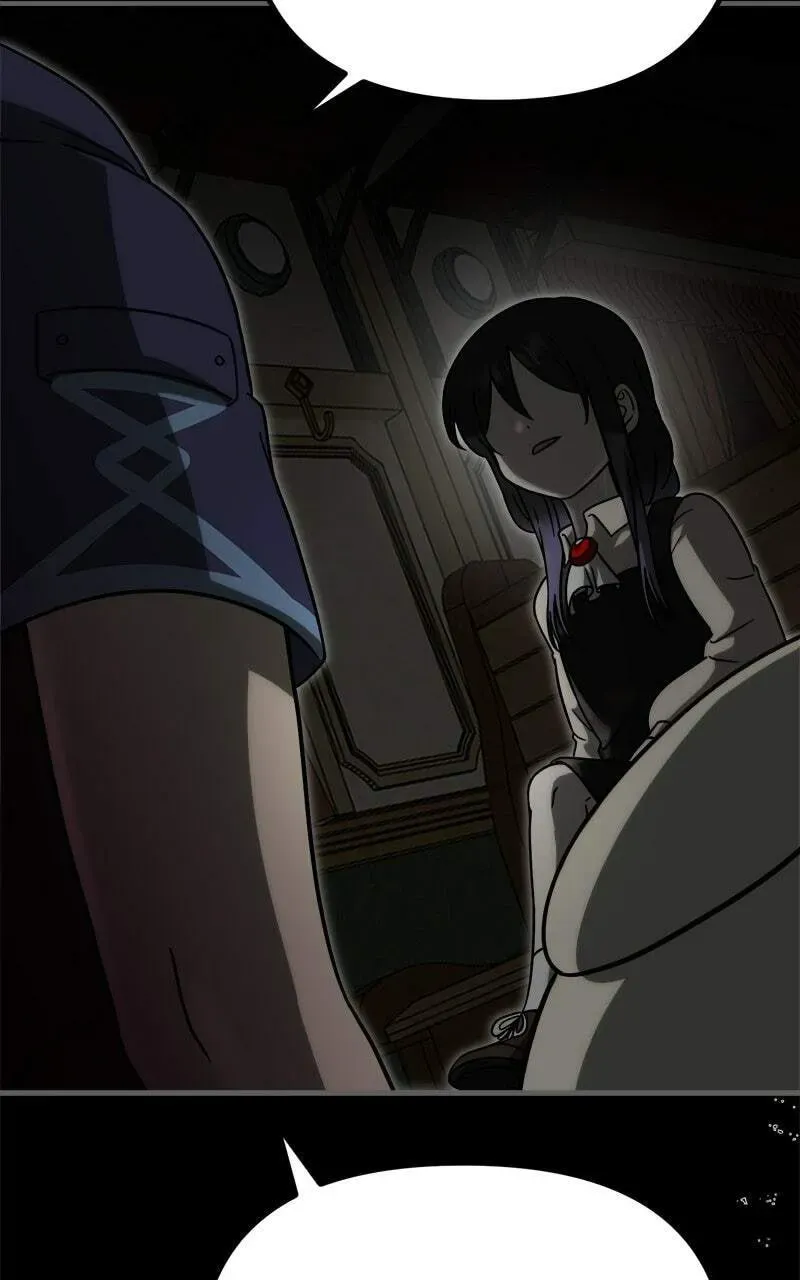 Vampire’s Alchemy Chapter 1.1 page 82 - 