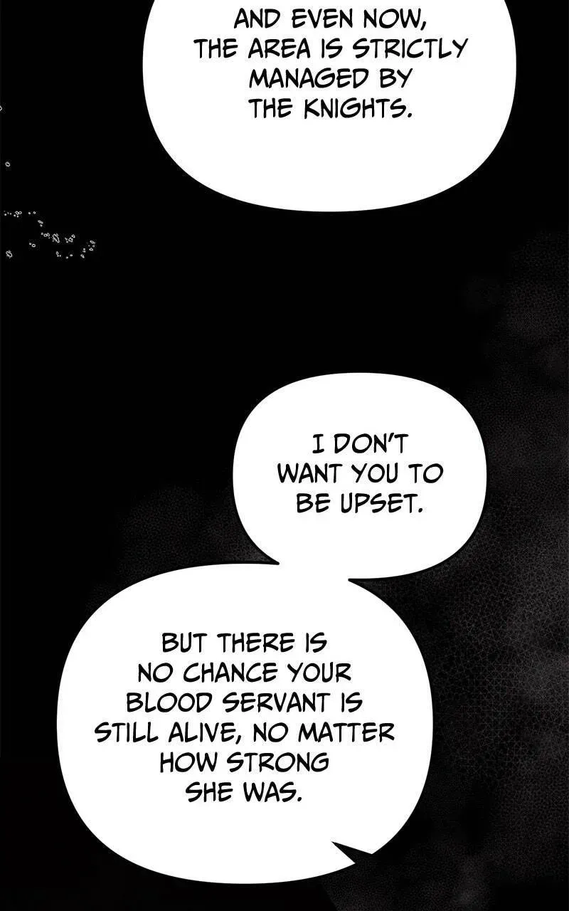 Vampire’s Alchemy Chapter 1.1 page 83 - 