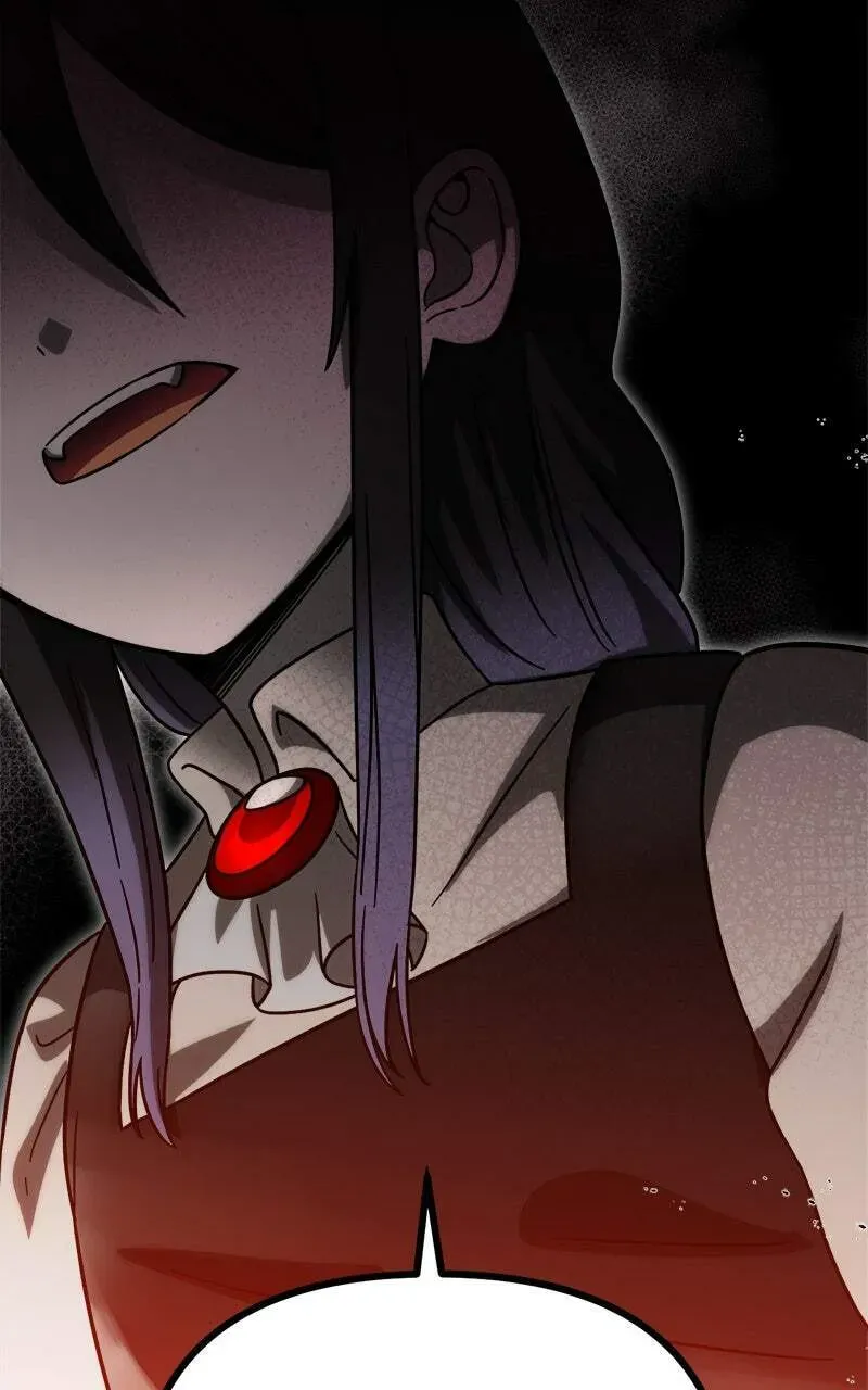 Vampire’s Alchemy Chapter 1.1 page 84 - 