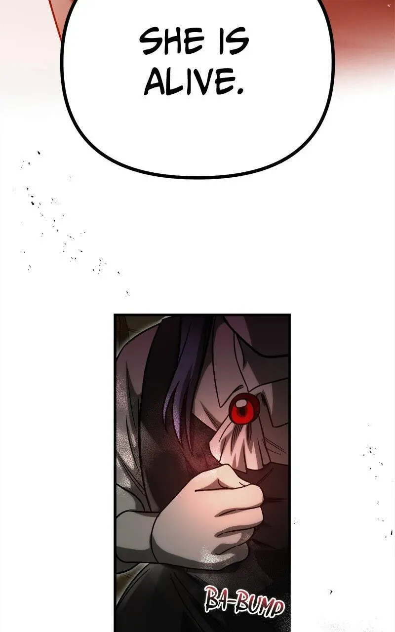 Vampire’s Alchemy Chapter 1.1 page 85 - 
