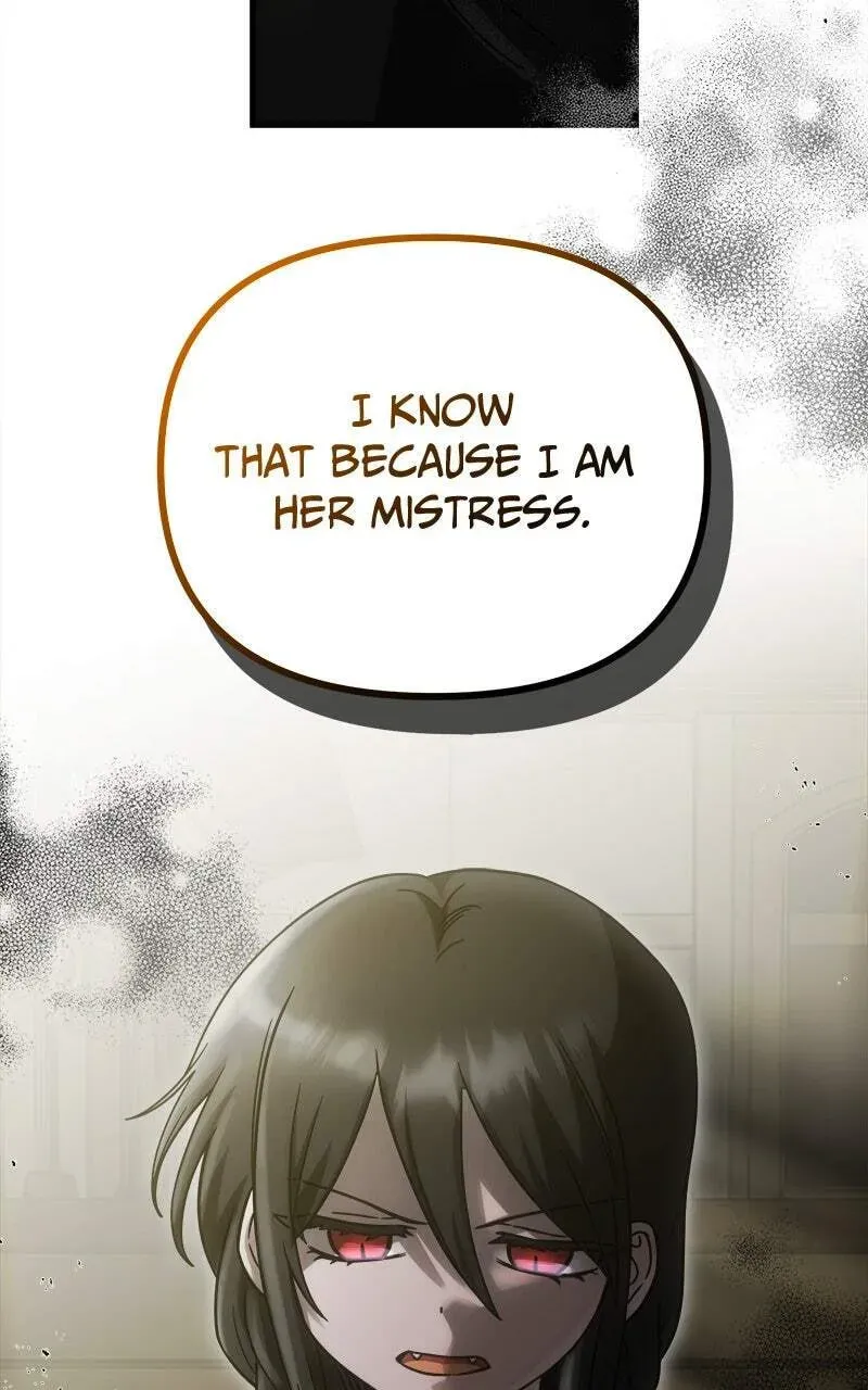 Vampire’s Alchemy Chapter 1.1 page 86 - 
