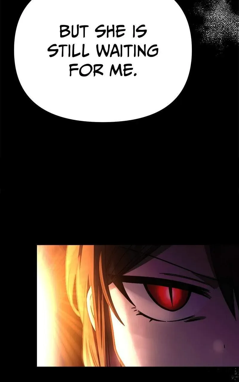 Vampire’s Alchemy Chapter 1.1 page 88 - 