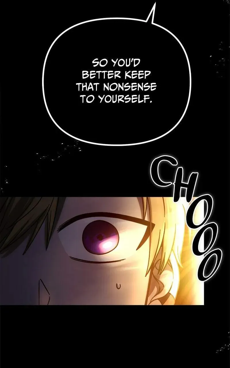 Vampire’s Alchemy Chapter 1.1 page 89 - 