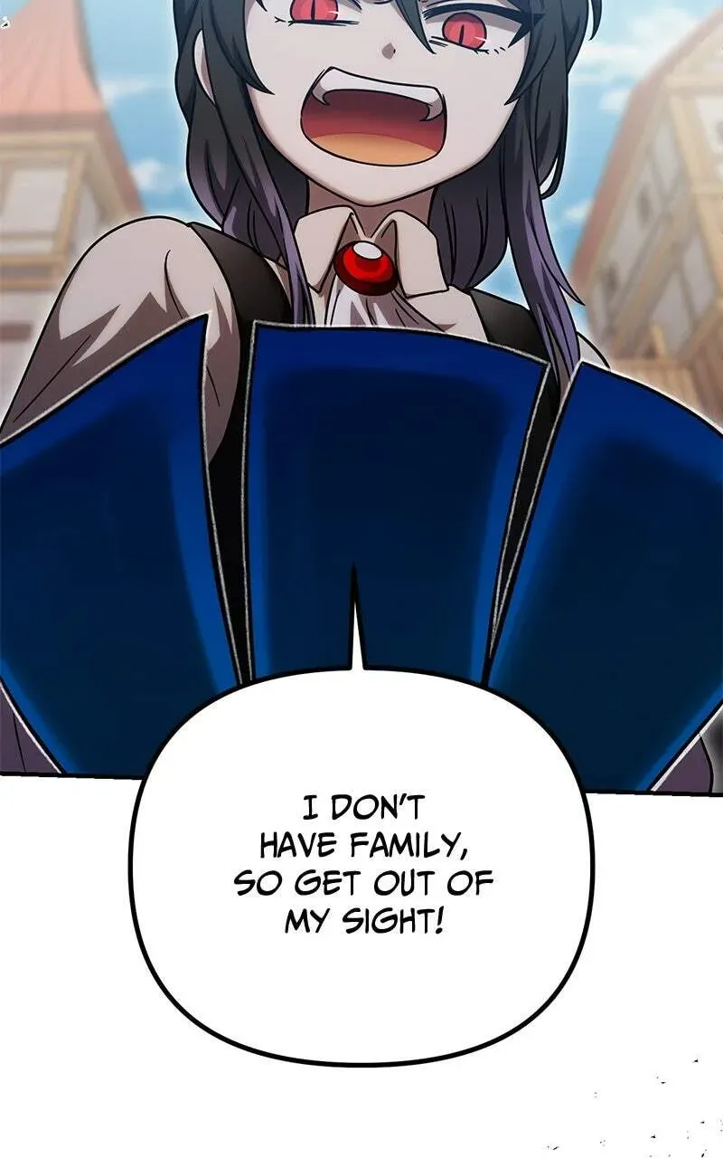 Vampire’s Alchemy Chapter 1.1 page 10 - 