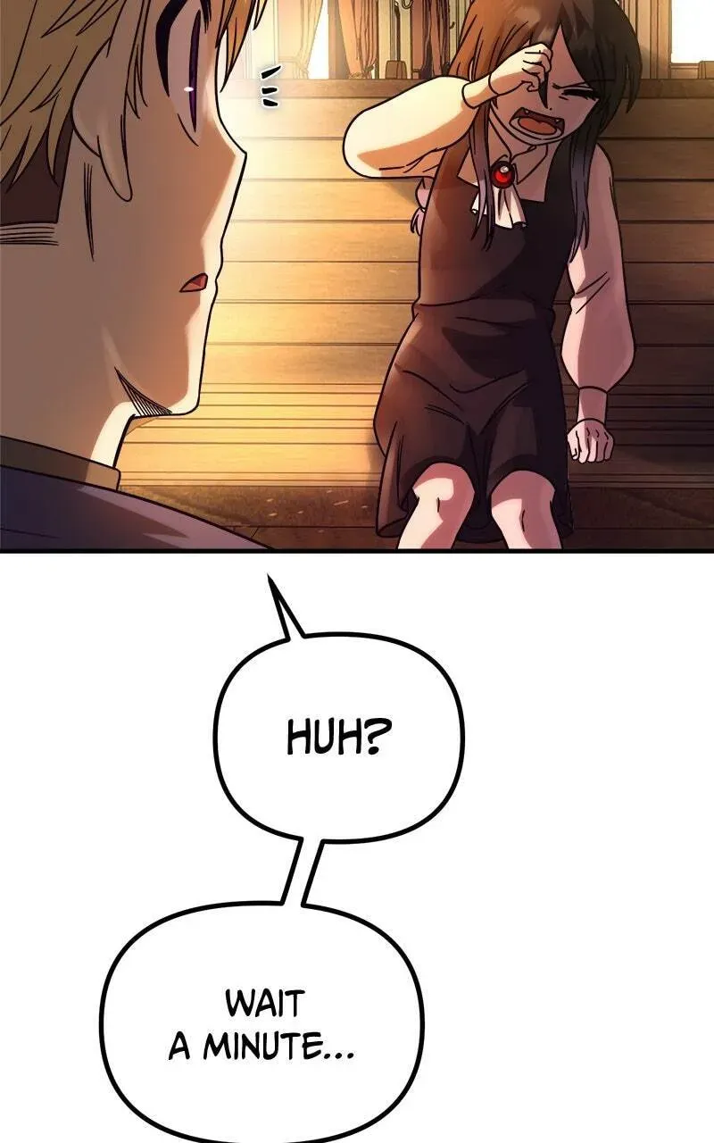 Vampire’s Alchemy Chapter 1.1 page 92 - 