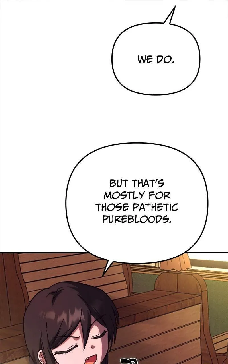 Vampire’s Alchemy Chapter 1.1 page 96 - 