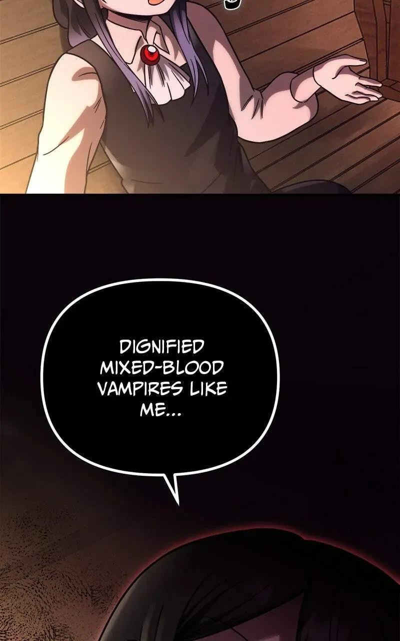 Vampire’s Alchemy Chapter 1.1 page 97 - 