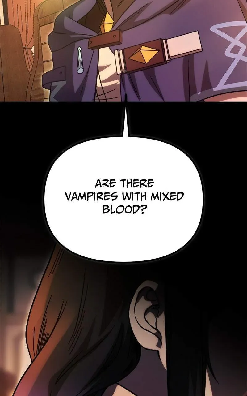 Vampire’s Alchemy Chapter 1.1 page 100 - 