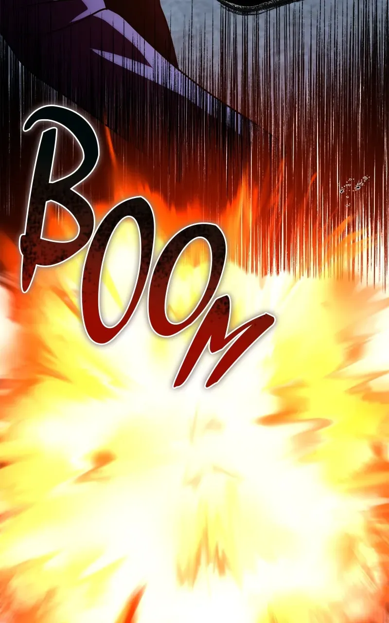 Vampire’s Alchemy Chapter 1.2 page 21 - 
