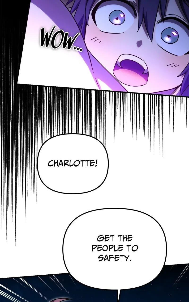 Vampire’s Alchemy Chapter 1.2 page 38 - 
