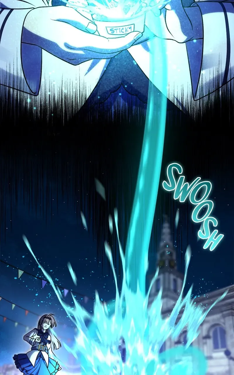 Vampire’s Alchemy Chapter 1.2 page 41 - 