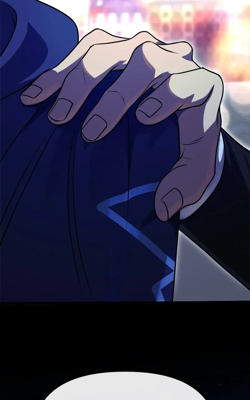 Vampire’s Alchemy Chapter 1.2 page 6 - 