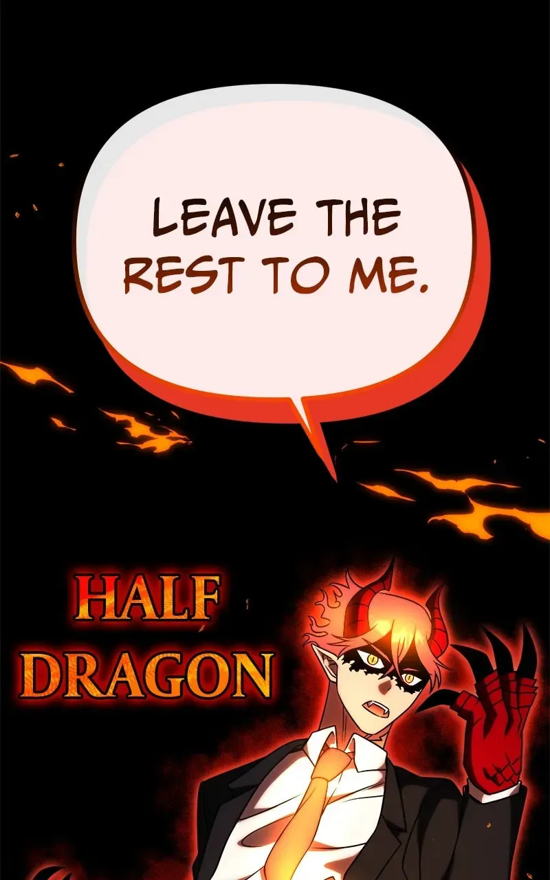 Vampire’s Alchemy Chapter 1.2 page 52 - 