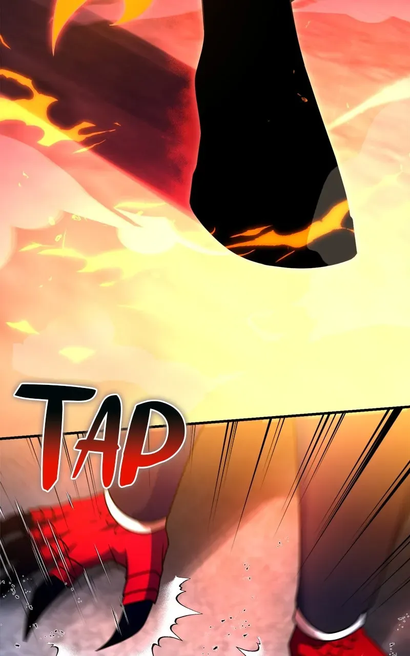 Vampire’s Alchemy Chapter 1.2 page 54 - 