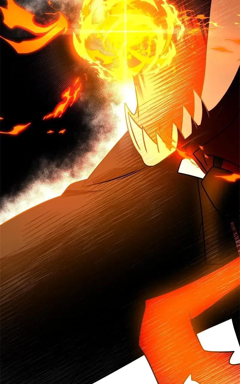 Vampire’s Alchemy Chapter 1.2 page 57 - 
