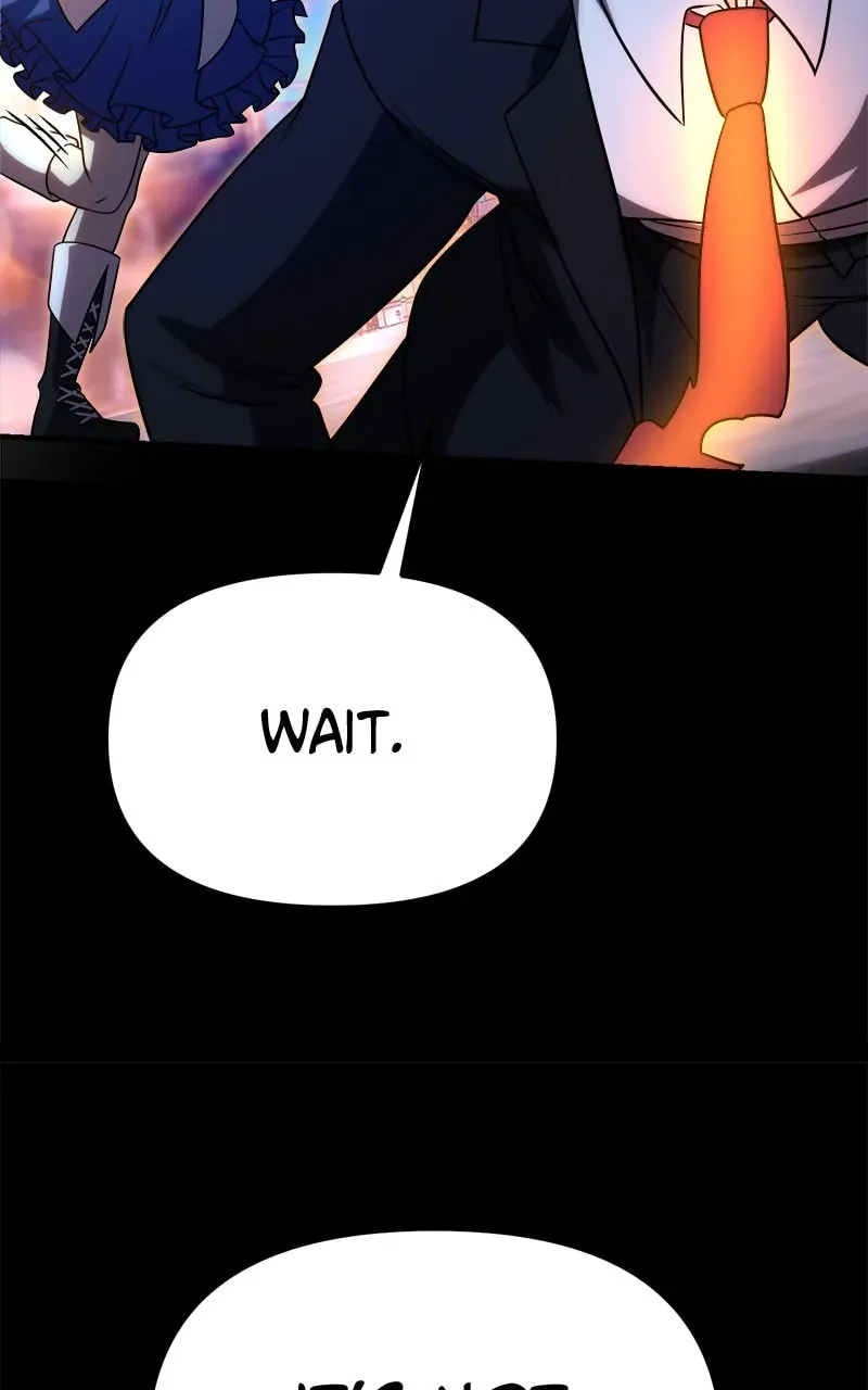 Vampire’s Alchemy Chapter 1.2 page 66 - 