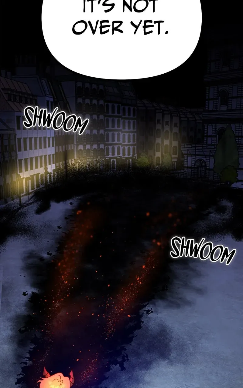 Vampire’s Alchemy Chapter 1.2 page 67 - 