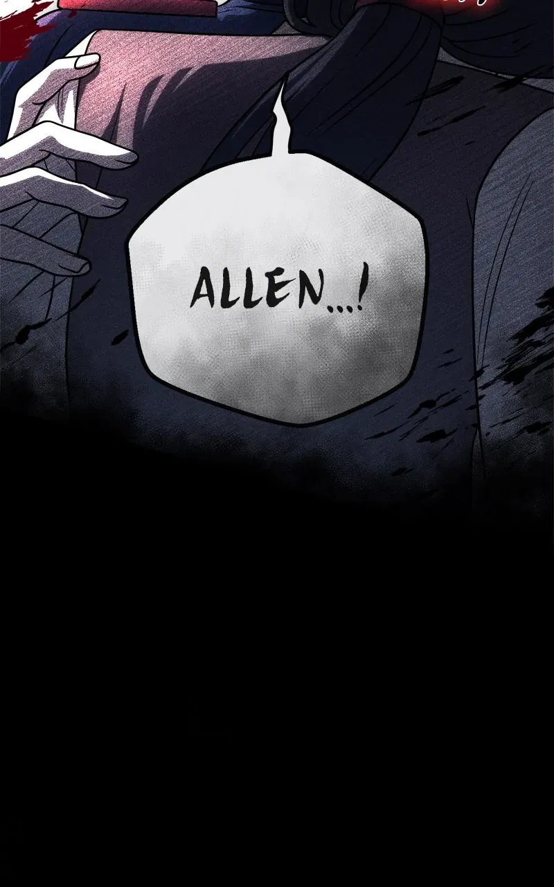Vampire’s Alchemy Chapter 1.2 page 80 - 