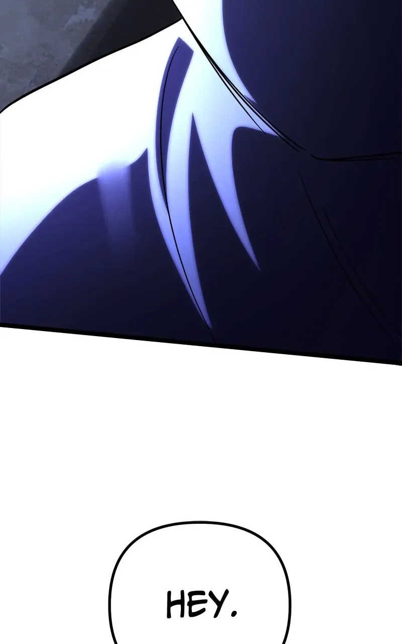 Vampire’s Alchemy Chapter 1.2 page 89 - 