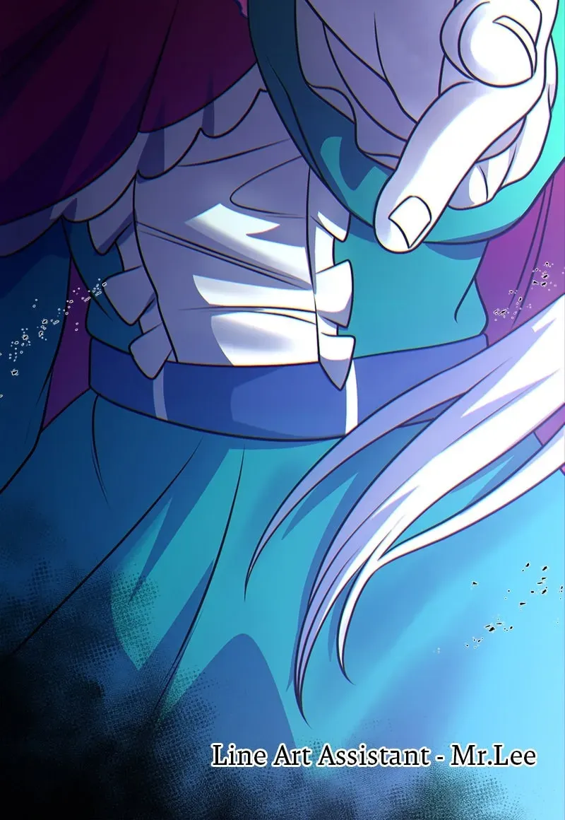 Vampire’s Alchemy Chapter 1.2 page 92 - 