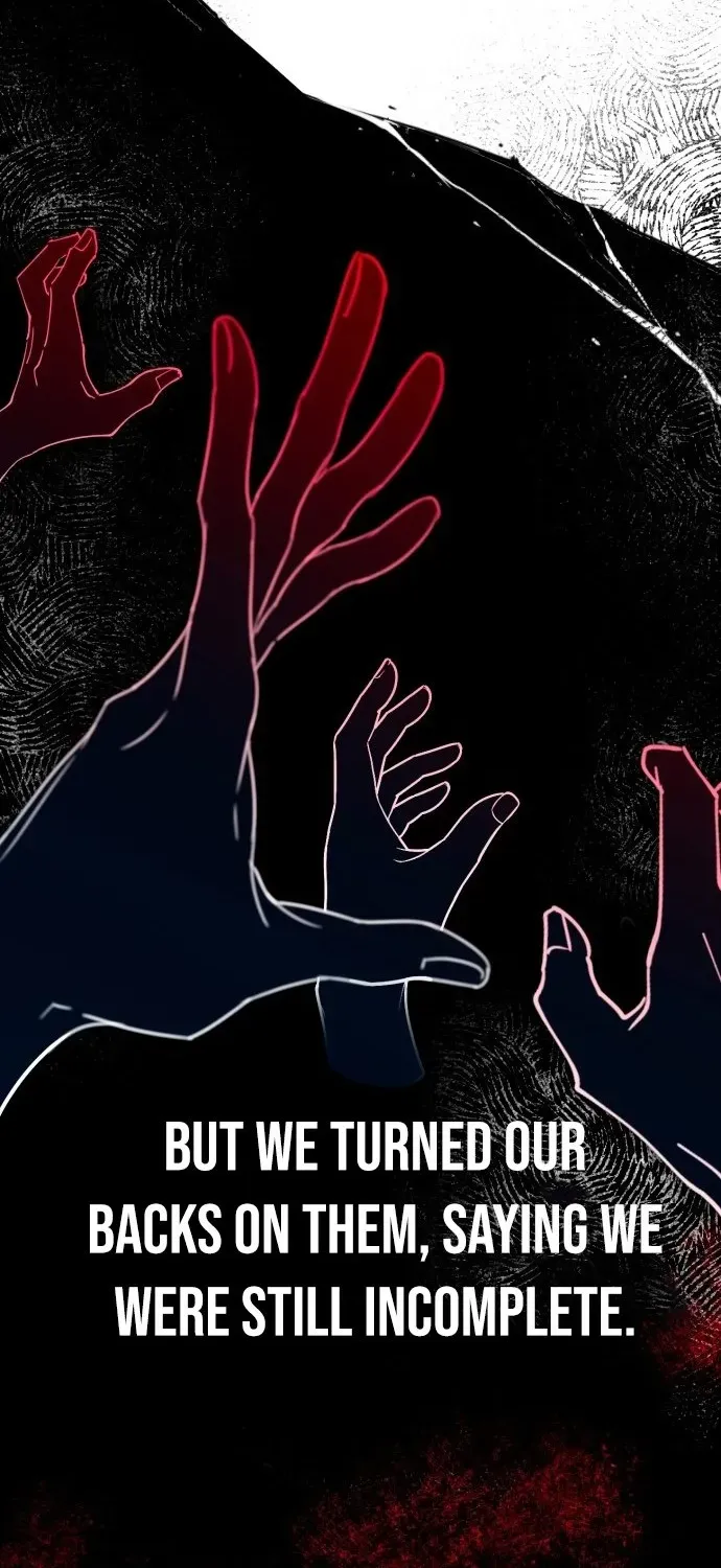 Vampire’s Alchemy Chapter 1 page 104 - 