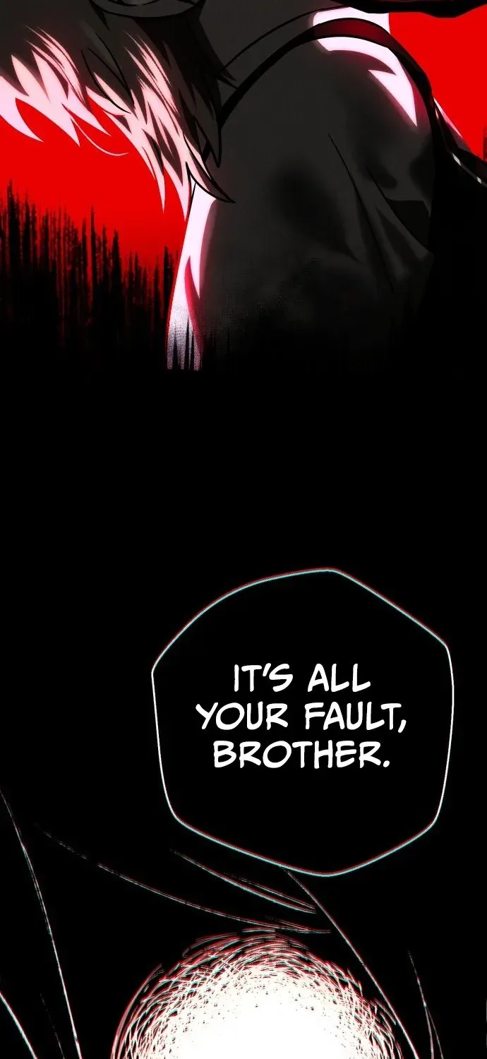 Vampire’s Alchemy Chapter 1 page 12 - 