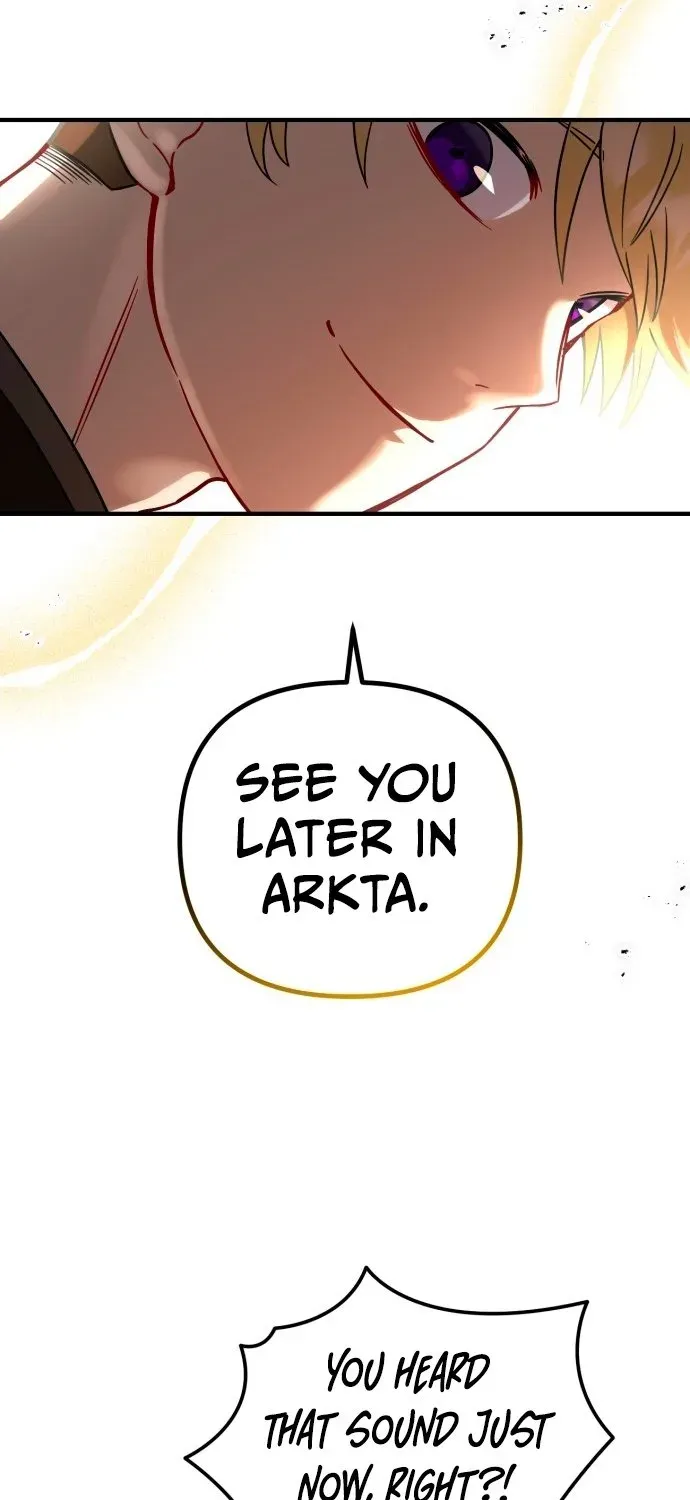 Vampire’s Alchemy Chapter 1 page 117 - 