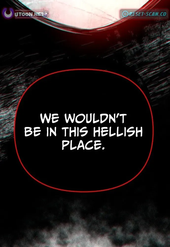 Vampire’s Alchemy Chapter 1 page 14 - 