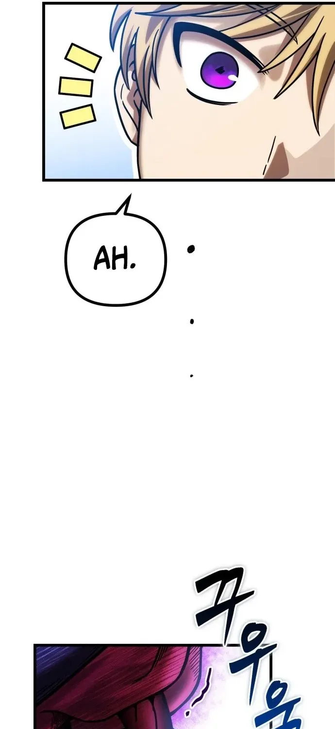 Vampire’s Alchemy Chapter 1 page 142 - 