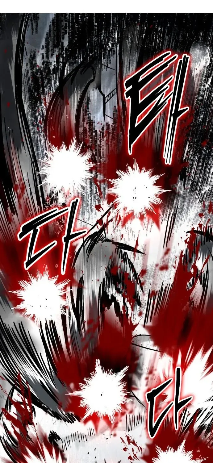Vampire’s Alchemy Chapter 1 page 157 - 