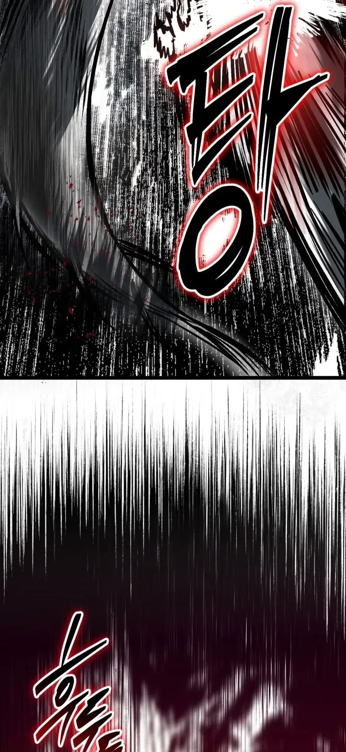 Vampire’s Alchemy Chapter 1 page 159 - 