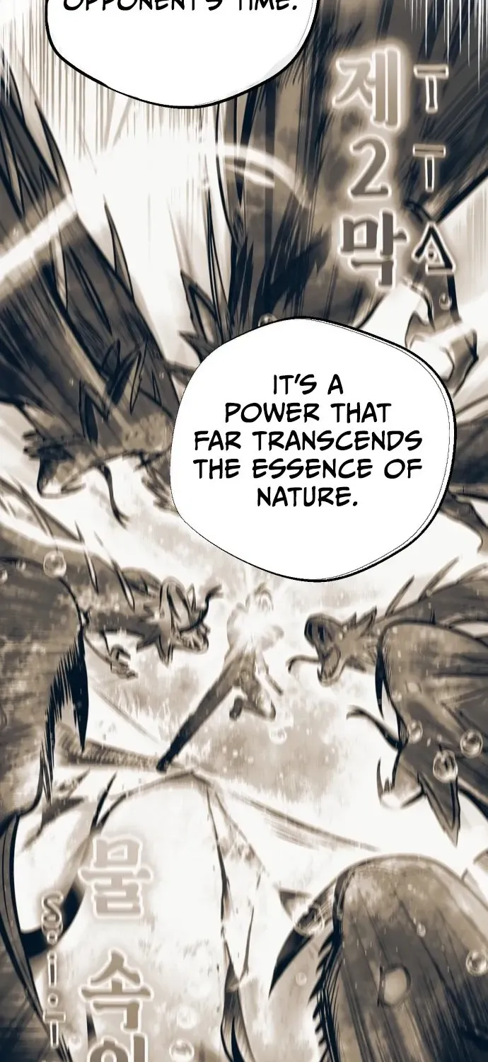 Vampire’s Alchemy Chapter 1 page 174 - 
