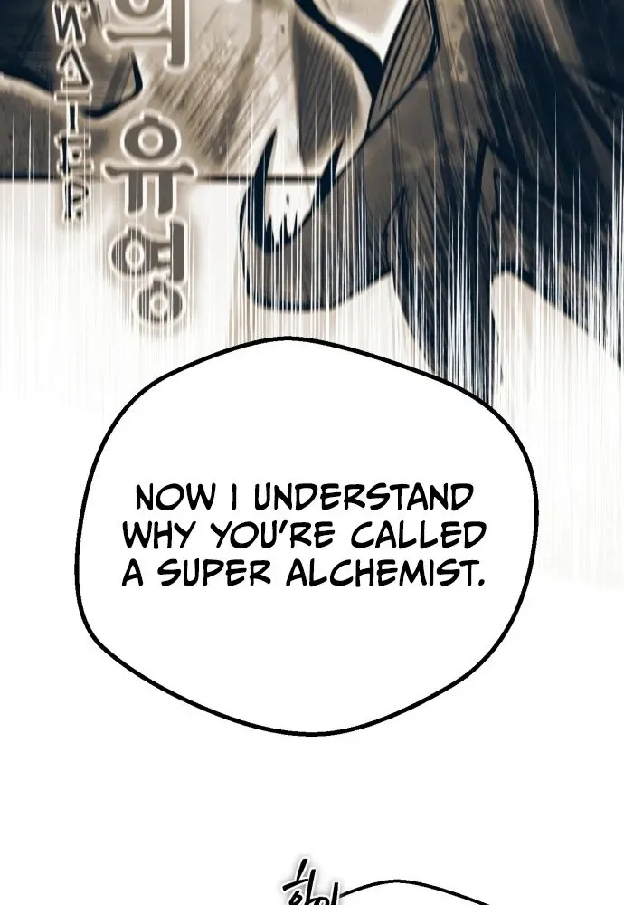 Vampire’s Alchemy Chapter 1 page 175 - 
