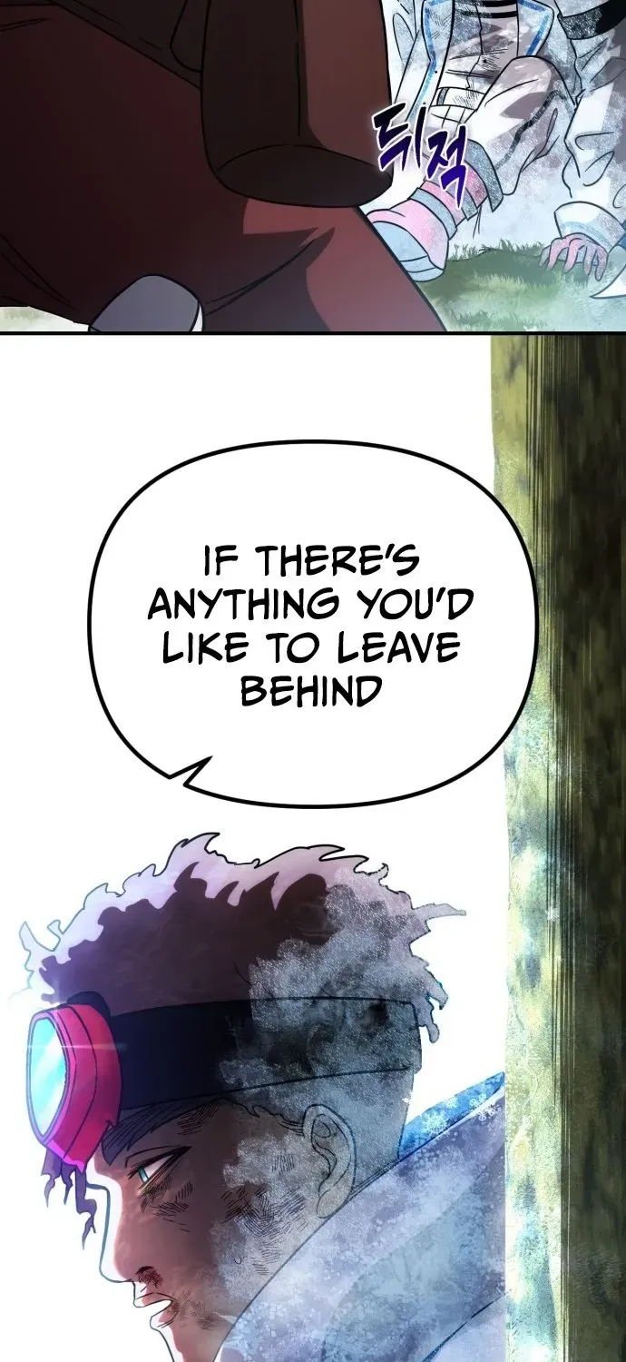 Vampire’s Alchemy Chapter 1 page 180 - 