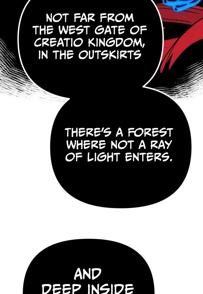 Vampire’s Alchemy Chapter 1 page 189 - 