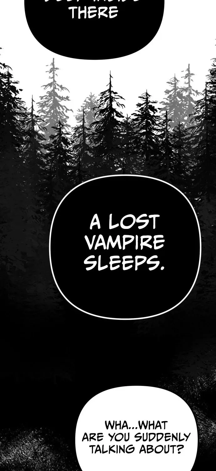 Vampire’s Alchemy Chapter 1 page 190 - 