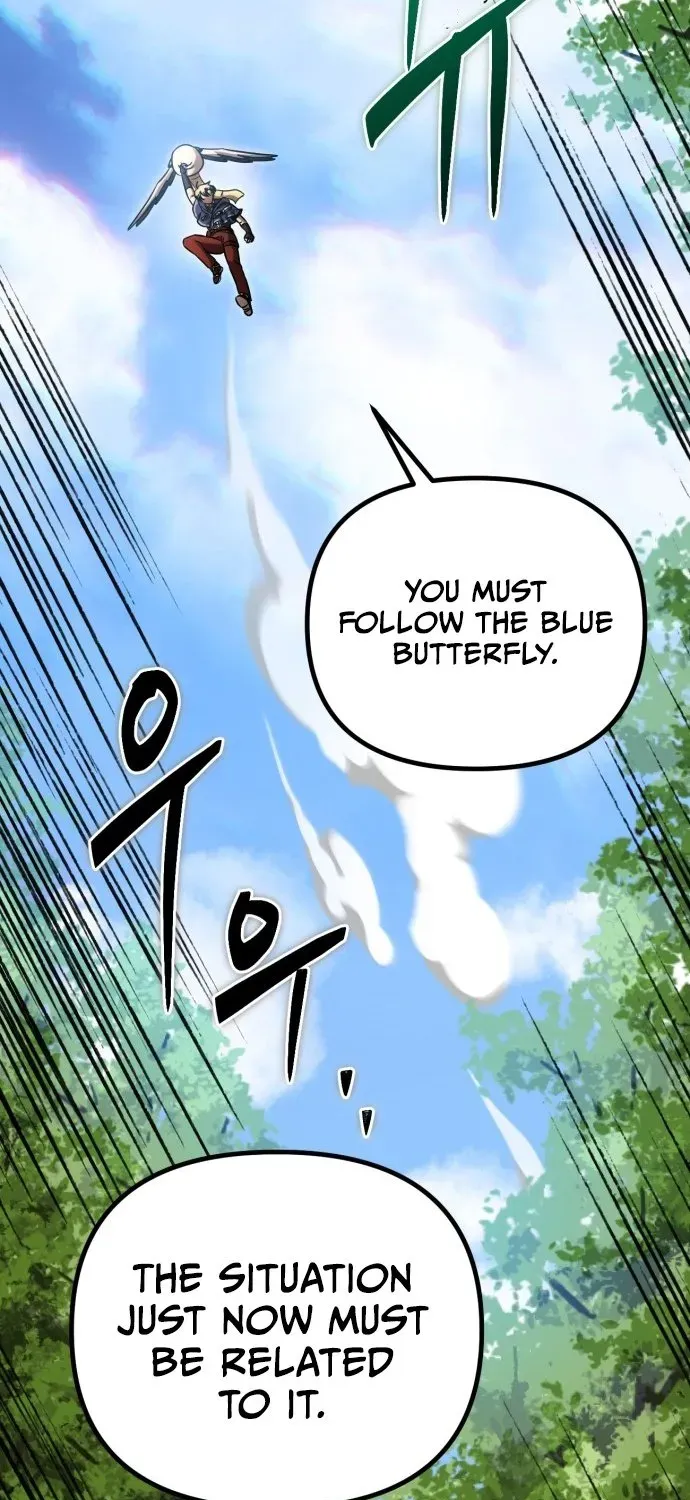 Vampire’s Alchemy Chapter 1 page 197 - 