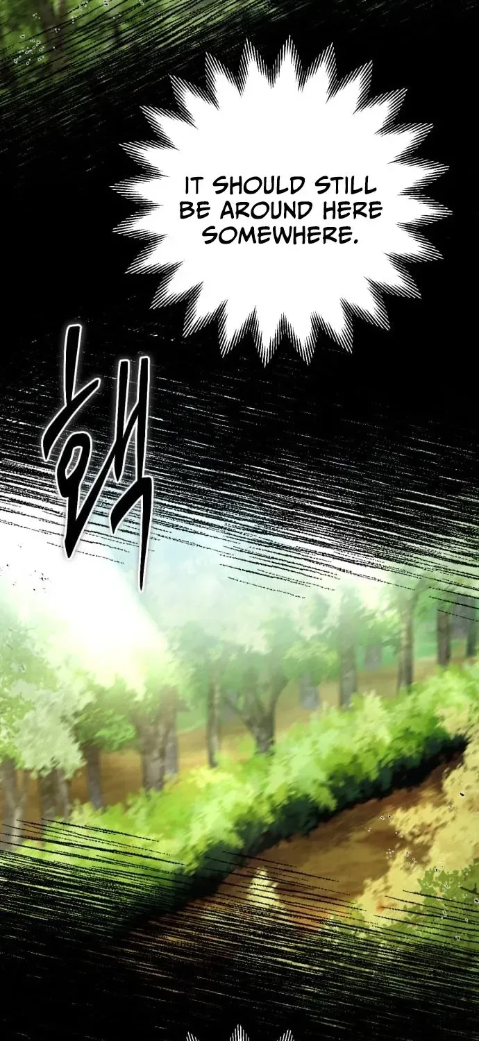 Vampire’s Alchemy Chapter 1 page 199 - 
